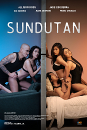 Sundutan