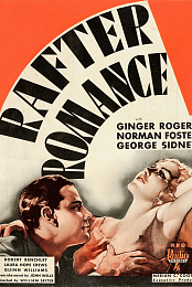 Rafter Romance