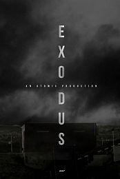 Exodus