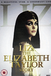 Liz: The Elizabeth Taylor Story
