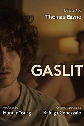 Gaslit