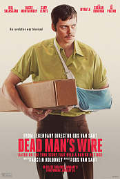 Dead Man's Wire 10bit 1080p AV1tester.mkv