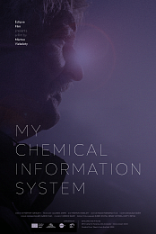 My Chemical Information System