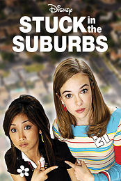 Stuck in the Suburbs
