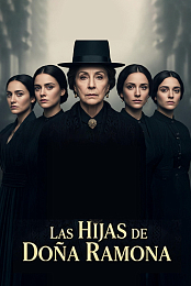 Las Hijas De Dona Ramona