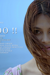 Helloo | 2008 | 1CD | *Pre-DVDRip* | *E-Subbs* | XviDI==IN HINDI
