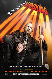 A.Working.Man.2025.1080p.HDRip.Cam.Audio.V2.x264.COLLECTiVE