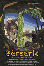Berserk