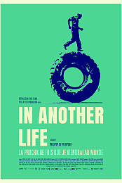 In Another Life