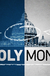 Holy Money