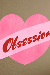 Obsession (2025) (1080p DS4K BluRay x265 10-bit SDR E-AC-3 5.1) [WeSLeY]