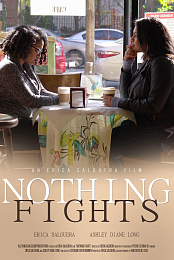 BoxingFights
