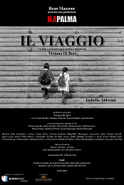 Il Viaggio