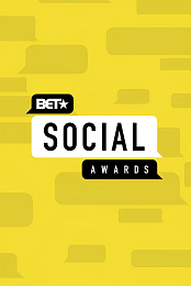 BET Social Awards