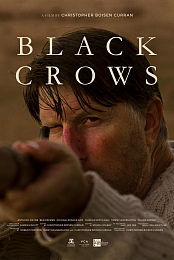 Black Crows