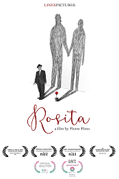 Rosita