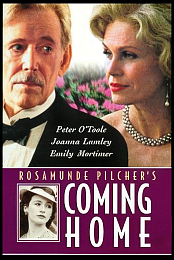 Coming Home