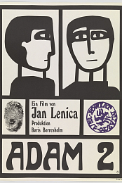 Adam 2