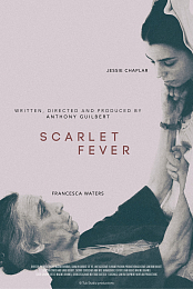 Scarlet Fever