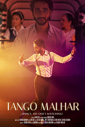 Tango Malhar