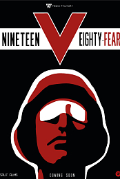 Stalley, ScHoolboy Q - NineteenEighty7 [2013/VOB]