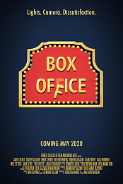Box Office