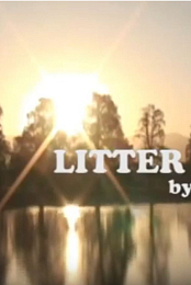 Litter Mates