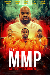 Hip Hop Collection - Welcome 2 DeathRow