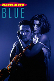 Almost Blue