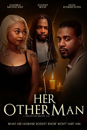Her Other Man