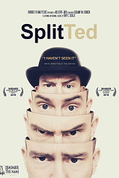 SplitTed