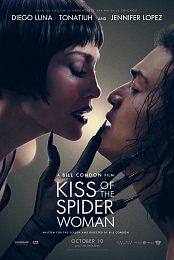 KissOfTheSpiderwoman mp4