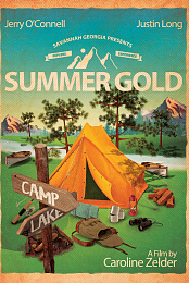 Summer Gold