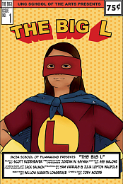 The Big L