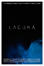 Lacuna