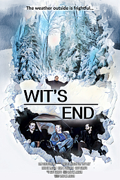 Wit's End