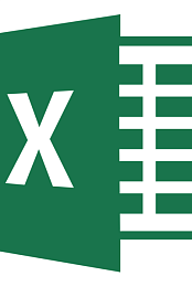 [AQSkill] Microsoft Excel - Beginner to Advanced Skills Course.