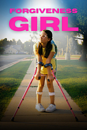 Forgiveness Girl