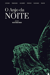 O Anjo da Noite