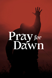 Pray for Dawn