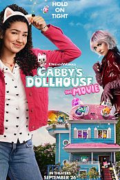 Gabbys.Dollhouse.The.Movie.2025.Multi.WEBRIP