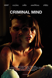 Criminal Mind