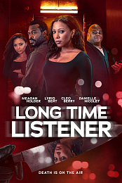 Long Time Listener