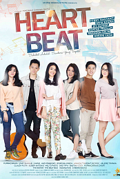 Heart Beat
