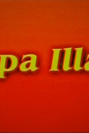 Appa Illa