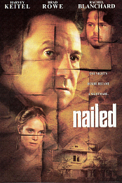 Nailed