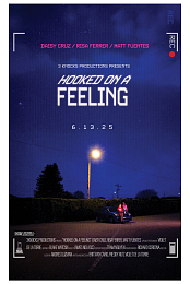 Hooked on a Feeling