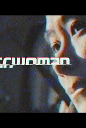 Discwoman - Documentary