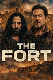 The Fort