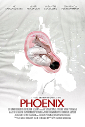 Phoenix